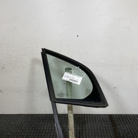 Custode avant droit (porte) CITROEN C3 2 Photo n°1