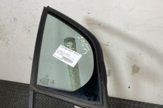 Custode avant droit (porte) CITROEN C3 2