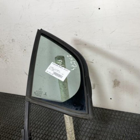 Custode avant droit (porte) CITROEN C3 2