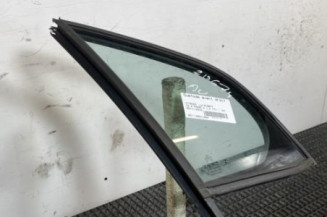 Custode avant droit (porte) CITROEN C3 2