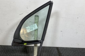 Custode avant droit (porte) CITROEN C3 2