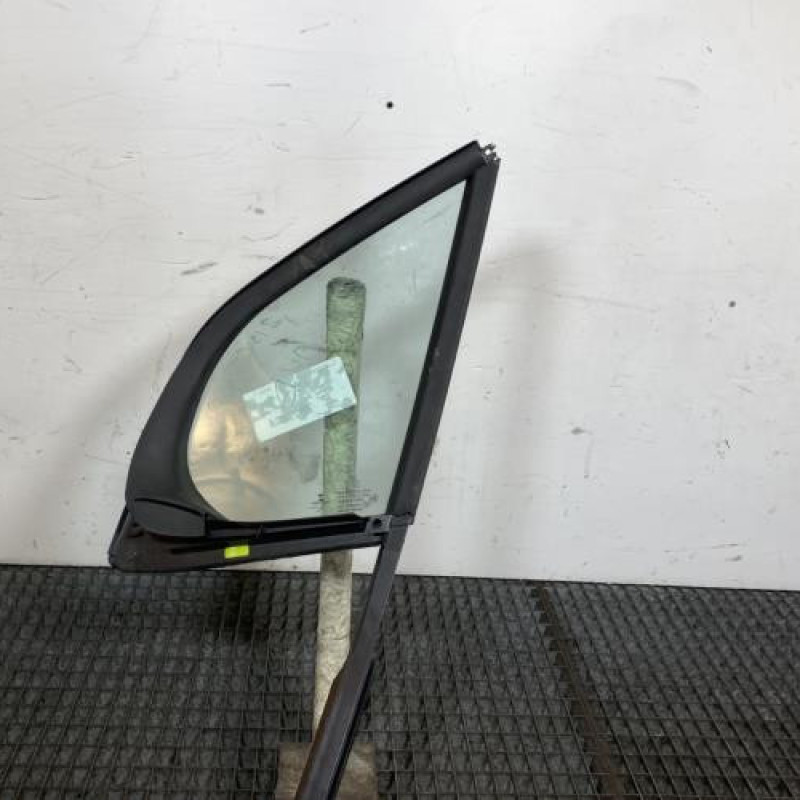 Custode avant droit (porte) CITROEN C3 2 Photo n°5