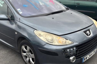 Feu arriere principal droit (feux) PEUGEOT 307