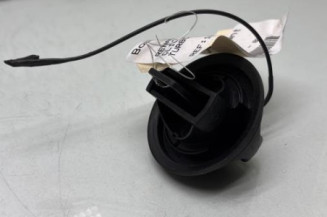 Bouchon de carburant RENAULT CLIO 4