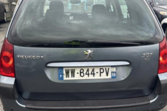 Feu arriere principal droit (feux) PEUGEOT 307