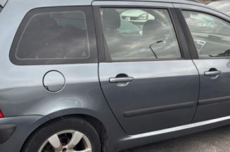 Feu arriere principal droit (feux) PEUGEOT 307
