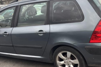 Feu arriere principal droit (feux) PEUGEOT 307