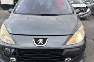 Feu arriere principal droit (feux) PEUGEOT 307