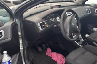 Feu arriere principal droit (feux) PEUGEOT 307