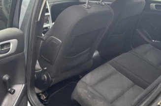 Feu arriere principal droit (feux) PEUGEOT 307