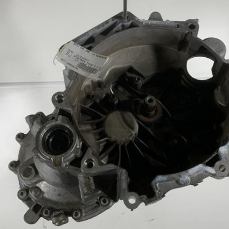 Boite de vitesses AUDI A1 1 Photo n°1