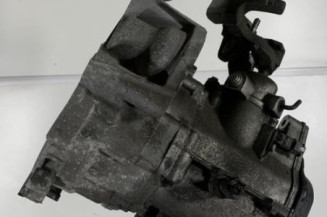 Boite de vitesses AUDI A1 1