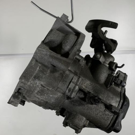 Boite de vitesses AUDI A1 1
