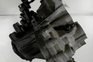 Boite de vitesses AUDI A1 1