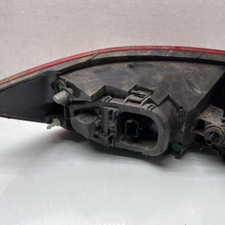 Feu arriere principal droit (feux) RENAULT CLIO 4
