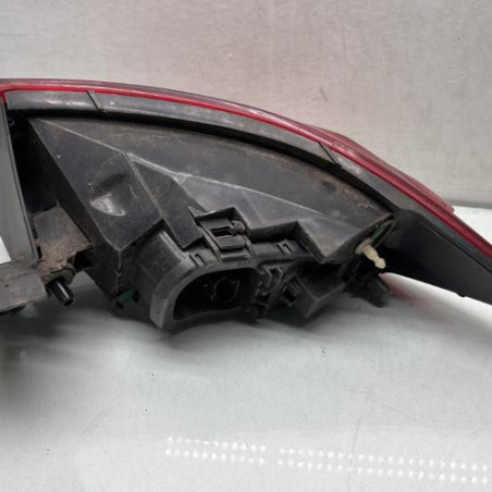 Feu arriere principal gauche (feux) RENAULT CLIO 4