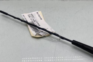 Antenne RENAULT CLIO 4 Photo n°1