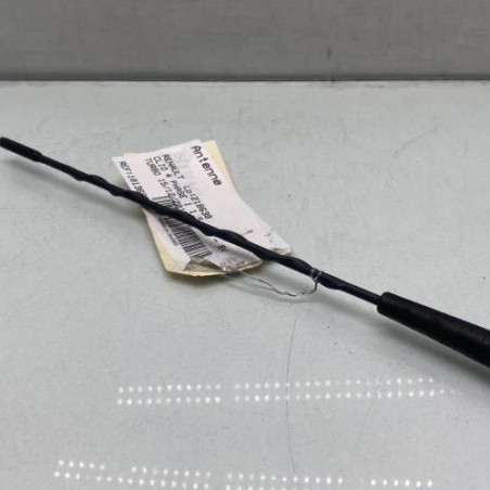 Antenne RENAULT CLIO 4 Photo n°1