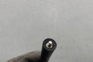 Antenne RENAULT CLIO 4