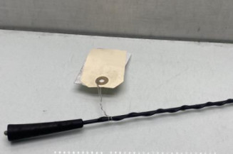 Antenne RENAULT CLIO 4