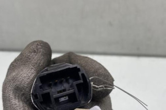 Bouton de demarrage RENAULT CLIO 4