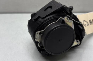 Ceinture arriere droit RENAULT CLIO 4 Photo n°1