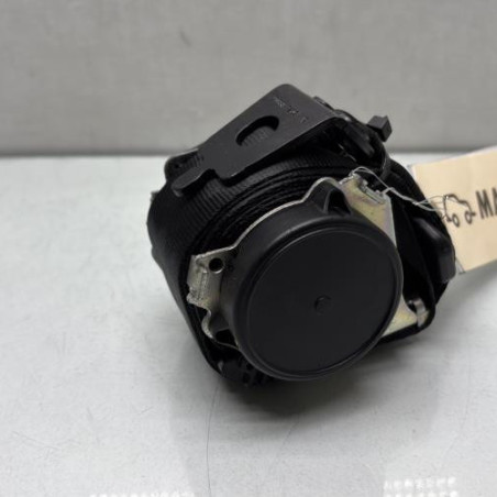 Ceinture arriere droit RENAULT CLIO 4 Photo n°1