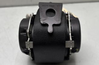 Ceinture arriere droit RENAULT CLIO 4