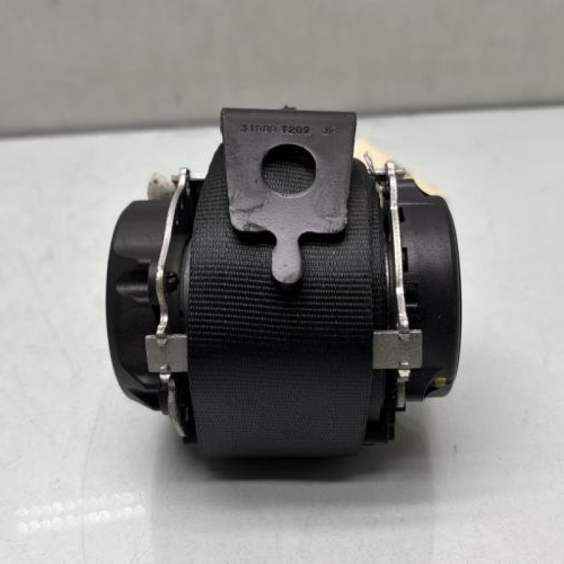 Ceinture arriere droit RENAULT CLIO 4 Photo n°2