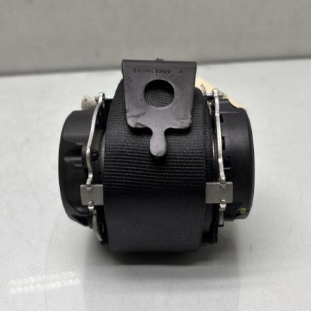Ceinture arriere droit RENAULT CLIO 4