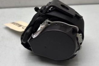 Ceinture arriere droit RENAULT CLIO 4