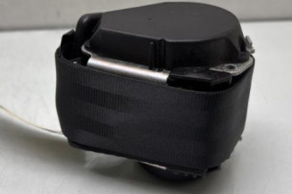Ceinture arriere droit RENAULT CLIO 4