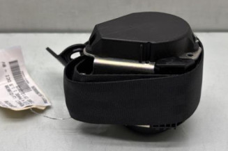 Ceinture arriere gauche RENAULT CLIO 4