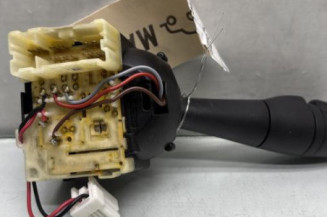 Commodo phare RENAULT CLIO 4