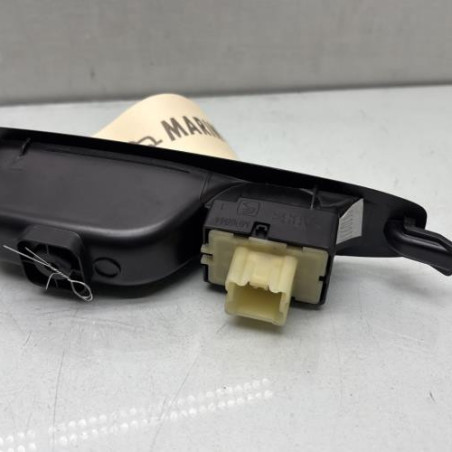 Interrupteur de leve vitre arriere gauche RENAULT CLIO 4