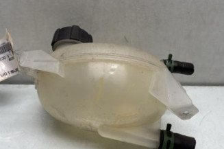 Vase d'expansion RENAULT CLIO 4