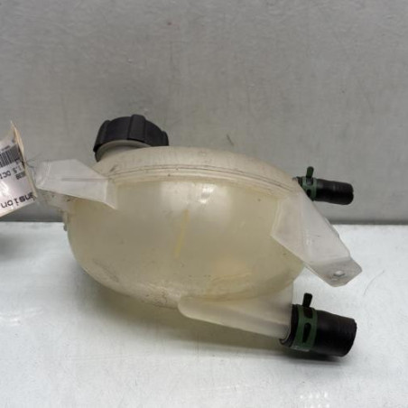 Vase d'expansion RENAULT CLIO 4