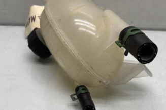Vase d'expansion RENAULT CLIO 4