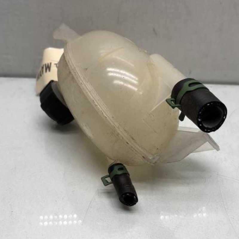 Vase d'expansion RENAULT CLIO 4 Photo n°3