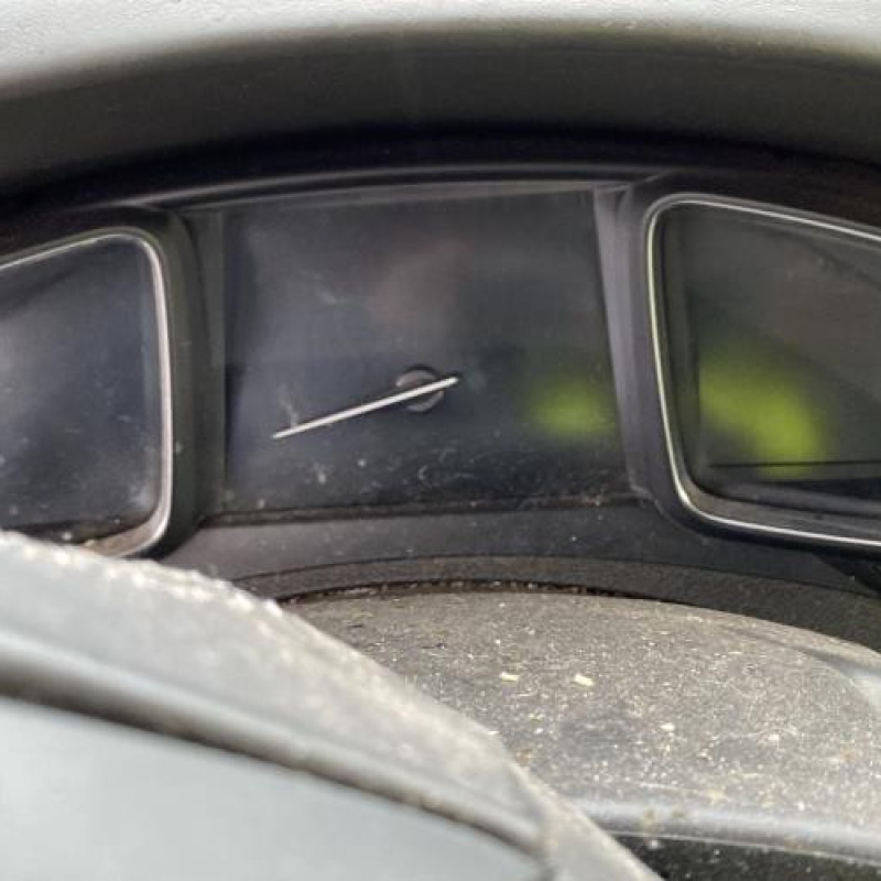 Interrupteur de leve vitre avant droit CITROEN DS5 Photo n°20