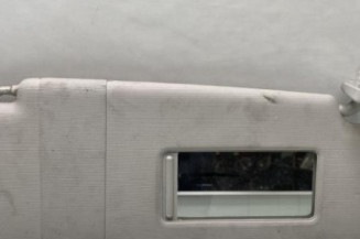Pare soleil droit VOLKSWAGEN TOURAN 1