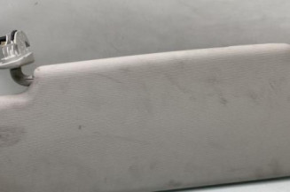 Pare soleil droit VOLKSWAGEN TOURAN 1