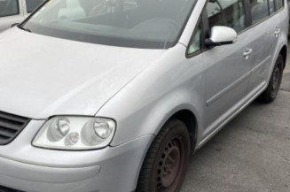 Pare soleil droit VOLKSWAGEN TOURAN 1
