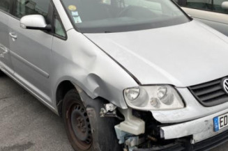 Pare soleil droit VOLKSWAGEN TOURAN 1