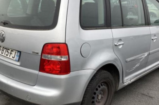 Pare soleil droit VOLKSWAGEN TOURAN 1