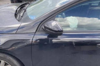 Autoradio d'origine PEUGEOT 308 2