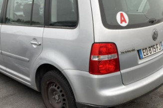 Pare soleil droit VOLKSWAGEN TOURAN 1