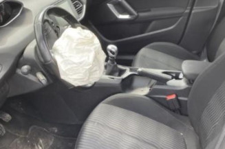 Autoradio d'origine PEUGEOT 308 2