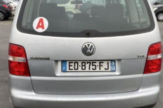 Pare soleil droit VOLKSWAGEN TOURAN 1