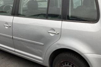 Pare soleil droit VOLKSWAGEN TOURAN 1